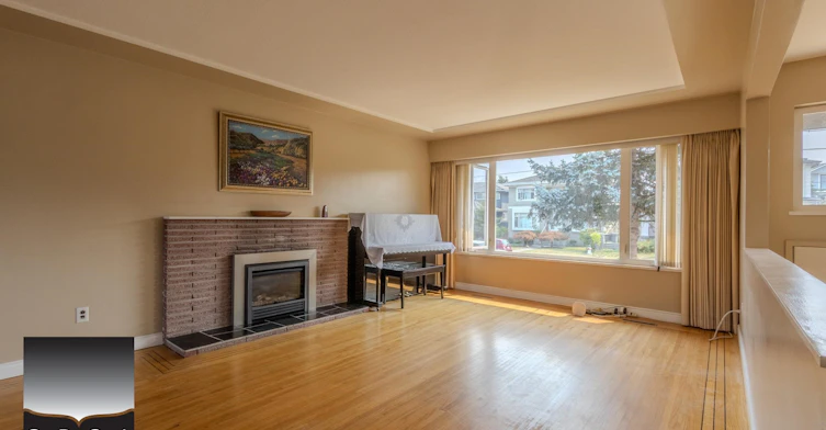 6547 Union Street, Burnaby, BC, V5B 1W7 - 2