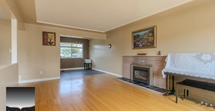 6547 Union Street, Burnaby, BC, V5B 1W7 - 7