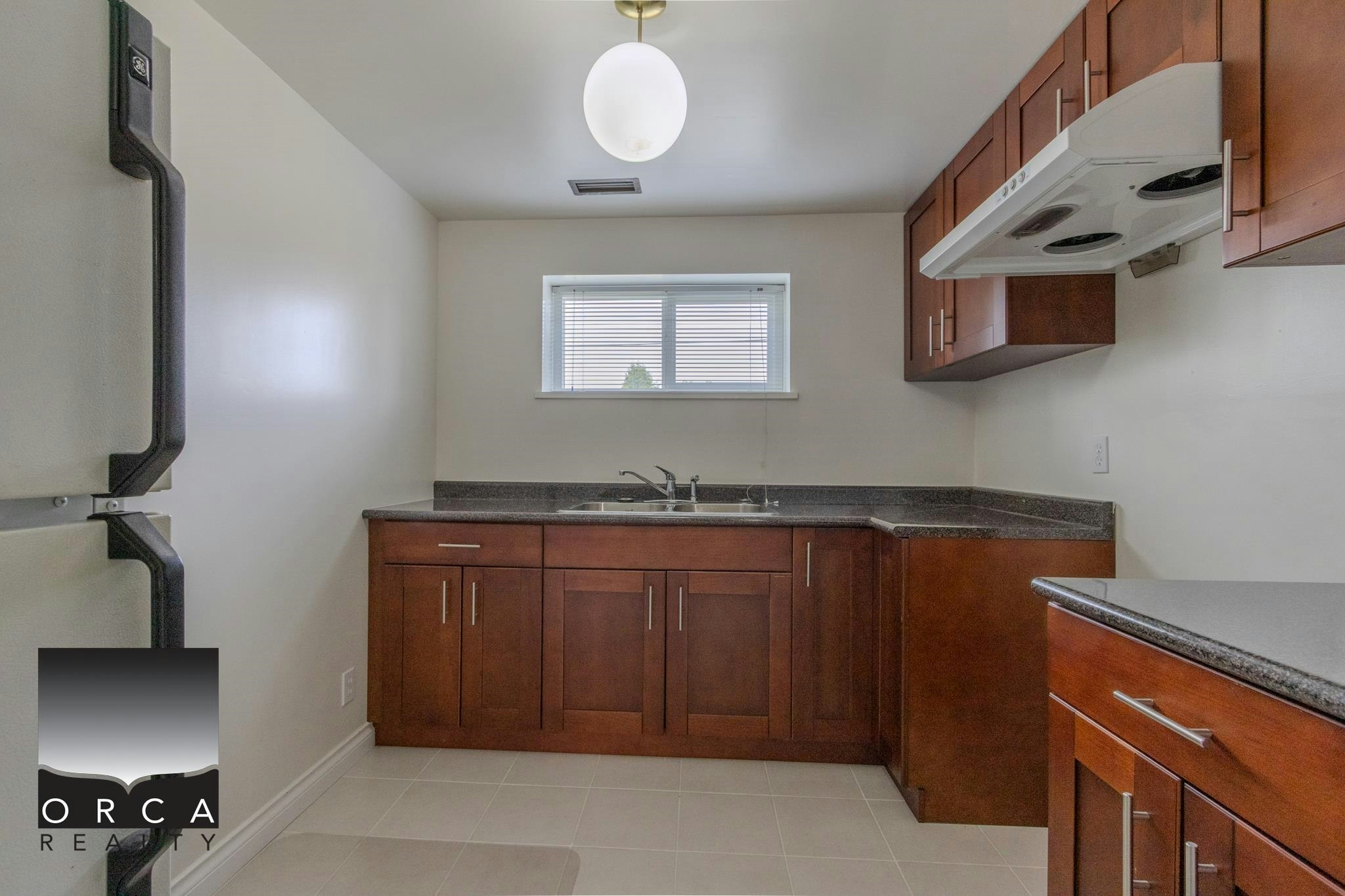 6547 Union Street, Burnaby, BC, V5B 1W7 - 13