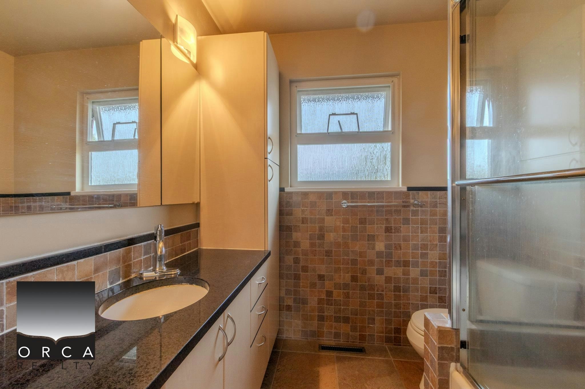 6547 Union Street, Burnaby, BC, V5B 1W7 - 19