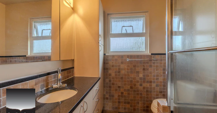 6547 Union Street, Burnaby, BC, V5B 1W7 - 19