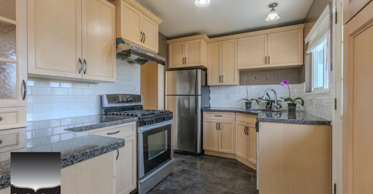 6547 Union Street, Burnaby, BC, V5B 1W7 - 12