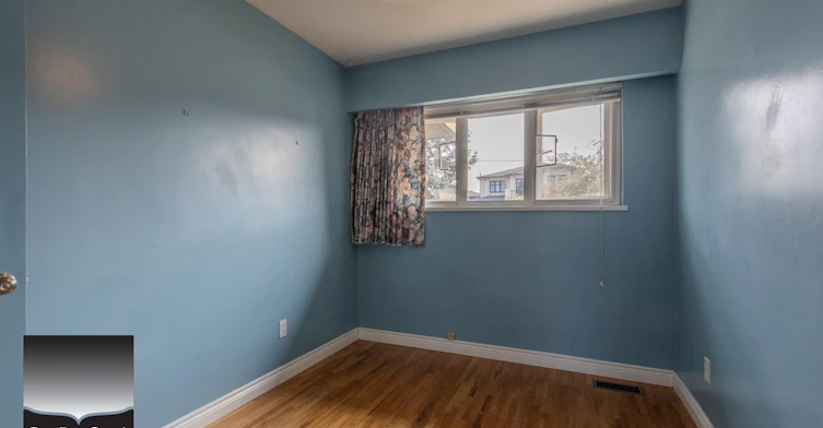 6547 Union Street, Burnaby, BC, V5B 1W7 - 16