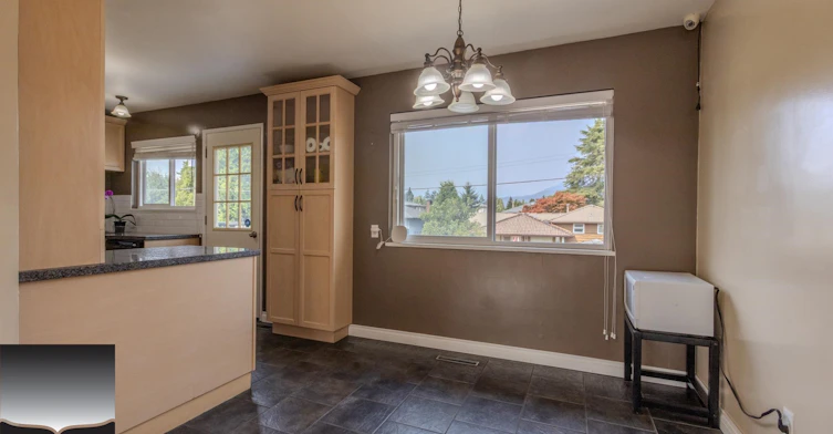 6547 Union Street, Burnaby, BC, V5B 1W7 - 10