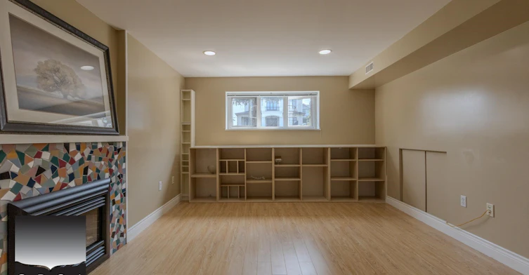 6547 Union Street, Burnaby, BC, V5B 1W7 - 5