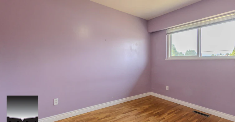 6547 Union Street, Burnaby, BC, V5B 1W7 - 17