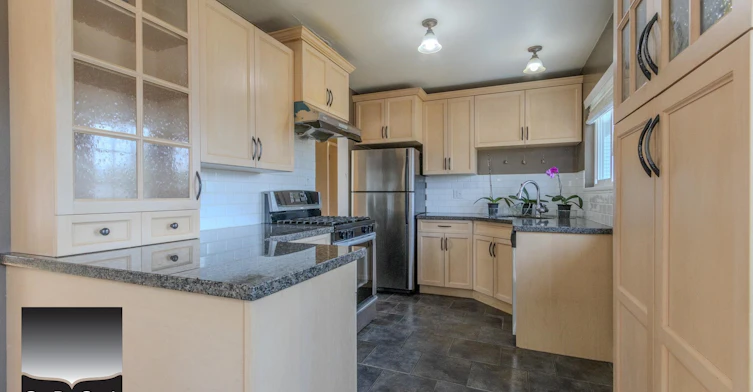 6547 Union Street, Burnaby, BC, V5B 1W7 - 11