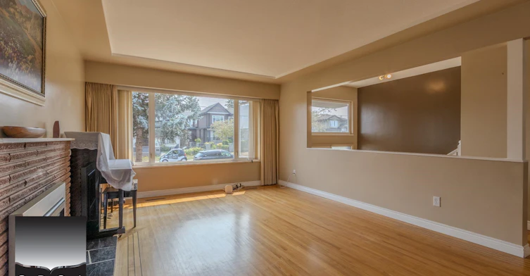 6547 Union Street, Burnaby, BC, V5B 1W7 - 4