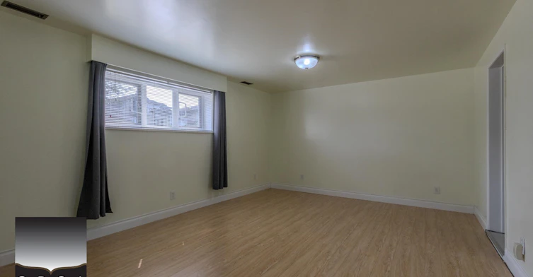 6547 Union Street, Burnaby, BC, V5B 1W7 - 18