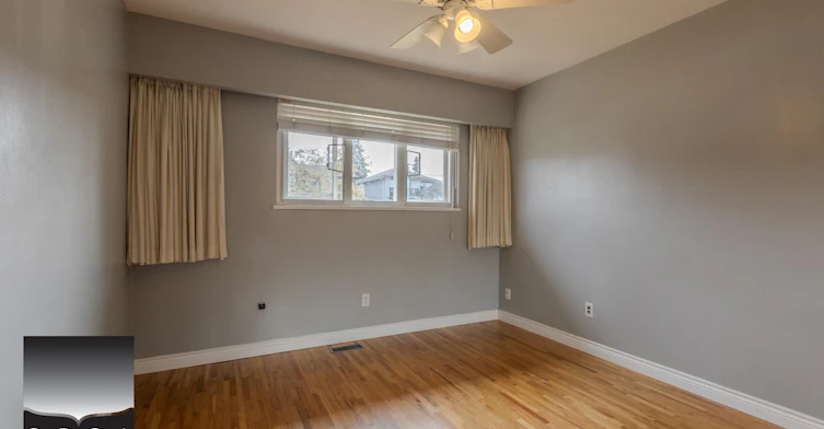 6547 Union Street, Burnaby, BC, V5B 1W7 - 15