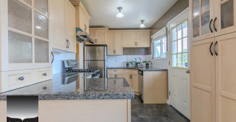 6547 Union Street, Burnaby, BC, V5B 1W7 - 9