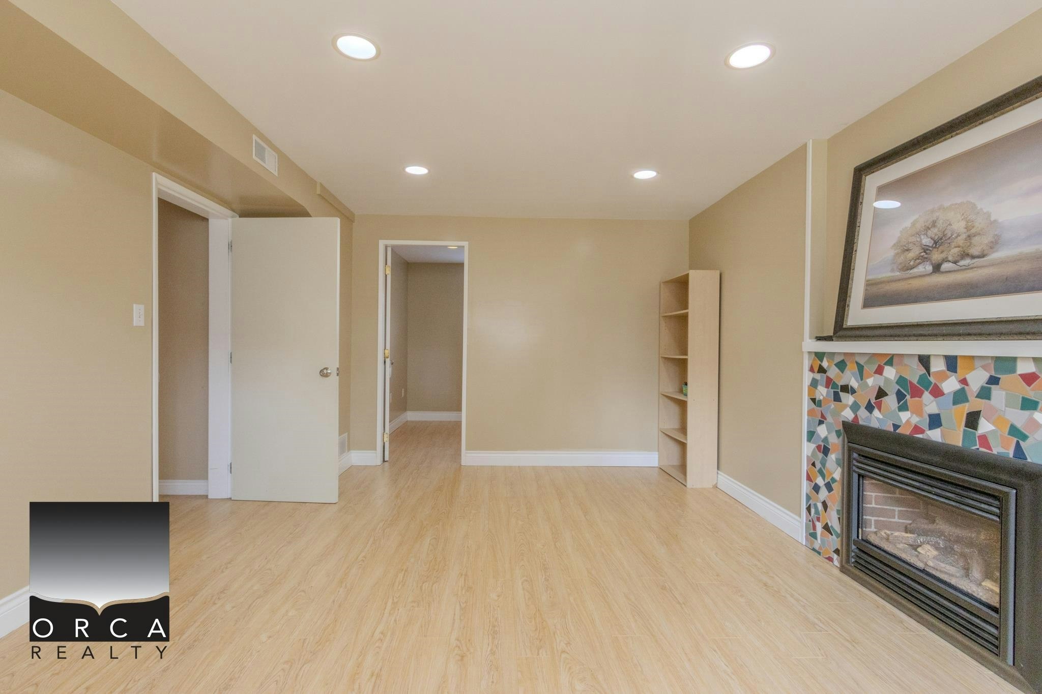6547 Union Street, Burnaby, BC, V5B 1W7 - 6