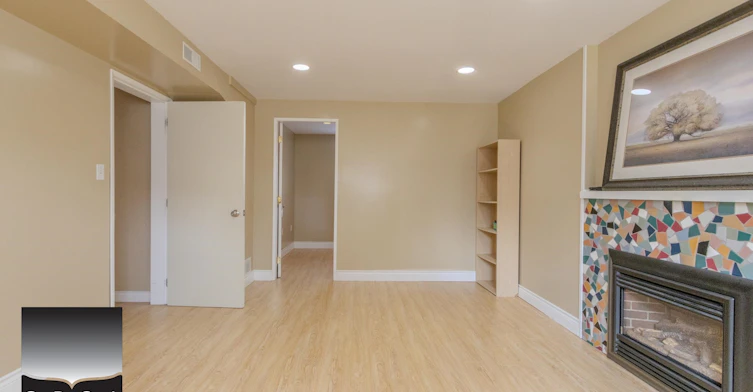 6547 Union Street, Burnaby, BC, V5B 1W7 - 6