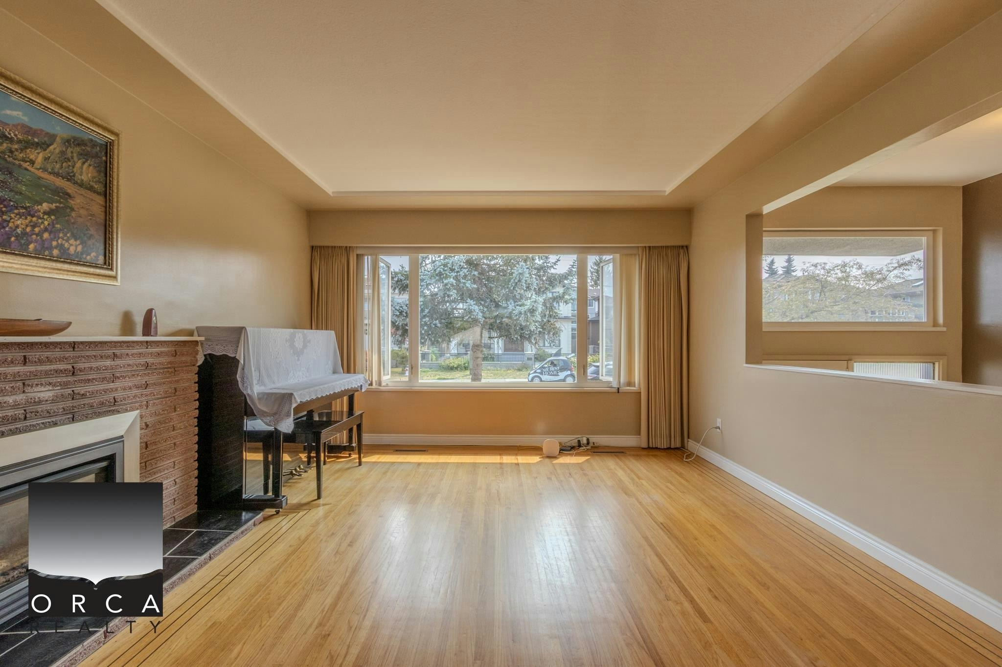 6547 Union Street, Burnaby, BC, V5B 1W7 - 3