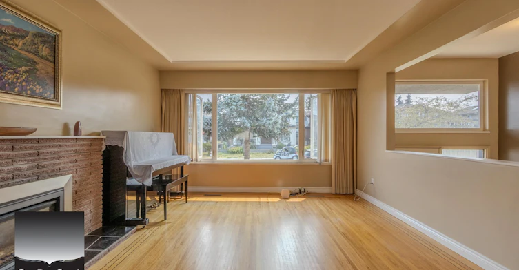 6547 Union Street, Burnaby, BC, V5B 1W7 - 3
