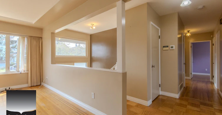 6547 Union Street, Burnaby, BC, V5B 1W7 - 14