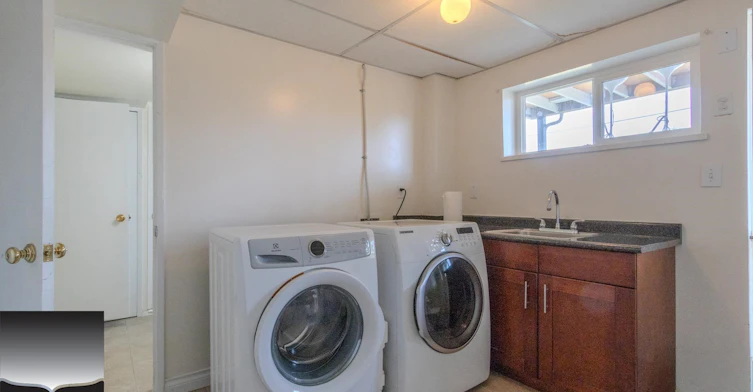 6547 Union Street, Burnaby, BC, V5B 1W7 - 21
