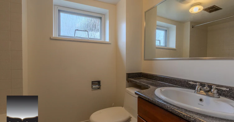 6547 Union Street, Burnaby, BC, V5B 1W7 - 20