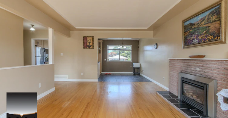 6547 Union Street, Burnaby, BC, V5B 1W7 - 8