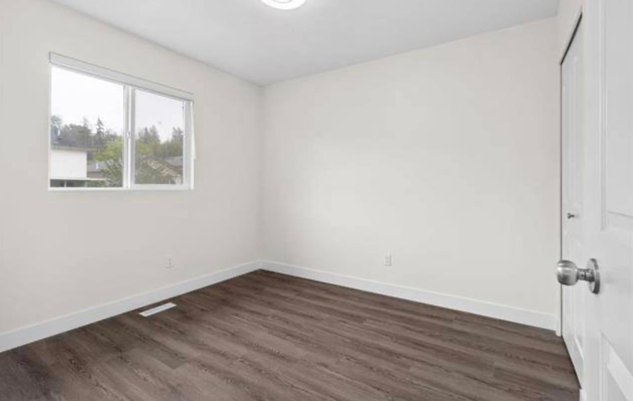 Upper-10320 243st, Maple Ridge, BC, V2W 1Y1 - 8