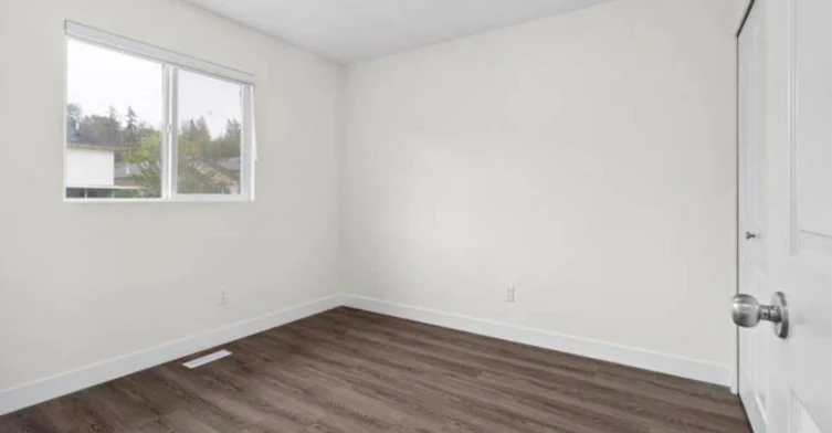 Upper-10320 243st, Maple Ridge, BC, V2W 1Y1 - 8