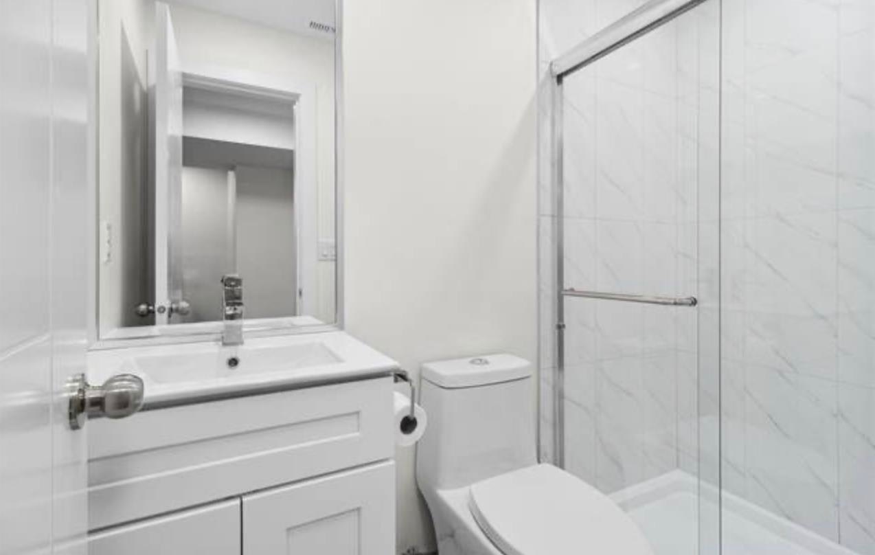 Upper-10320 243st, Maple Ridge, BC, V2W 1Y1 - 12
