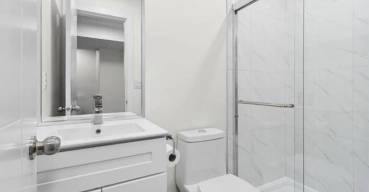 Upper-10320 243st, Maple Ridge, BC, V2W 1Y1 - 12
