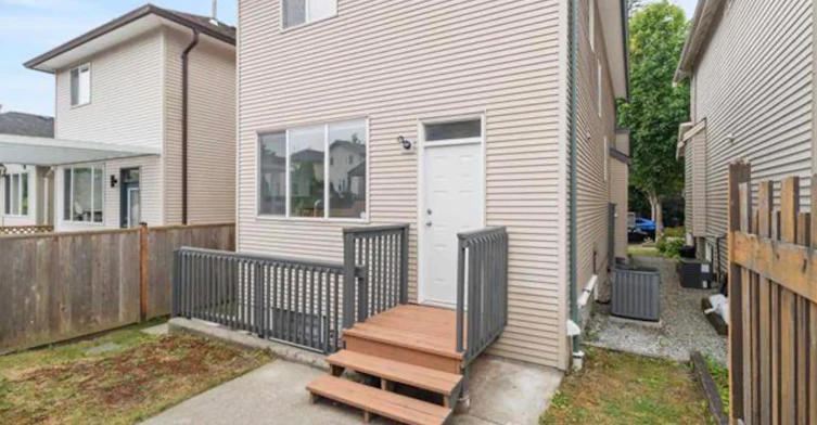Upper-10320 243st, Maple Ridge, BC, V2W 1Y1 - 14