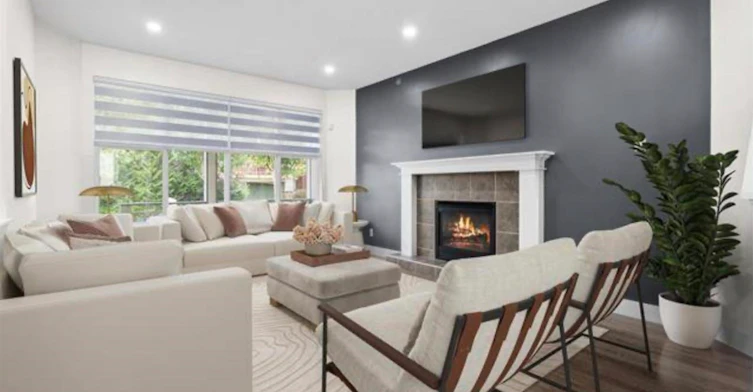 Upper-10320 243st, Maple Ridge, BC, V2W 1Y1 - 3
