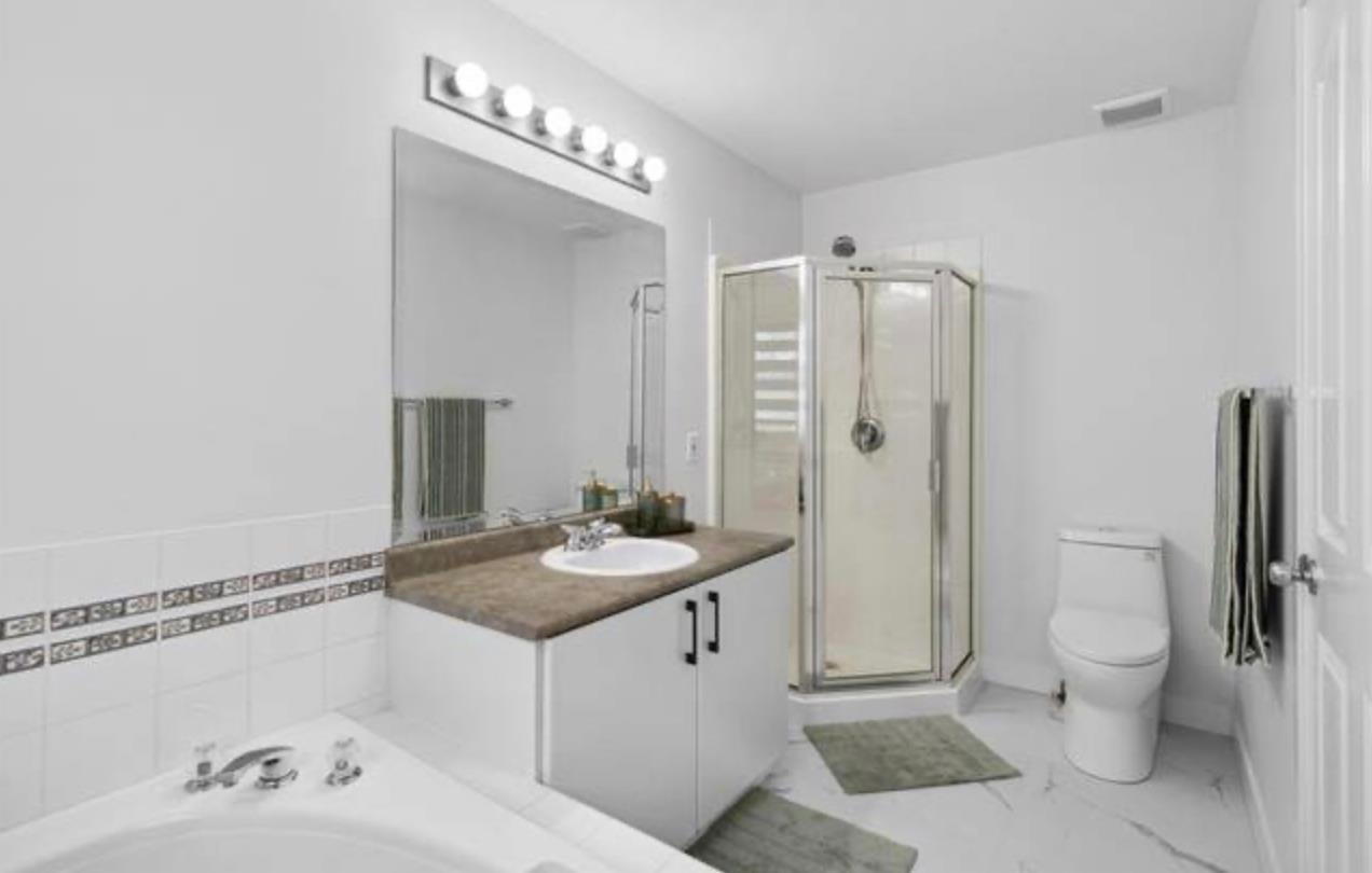Upper-10320 243st, Maple Ridge, BC, V2W 1Y1 - 10
