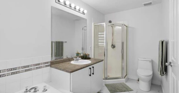 Upper-10320 243st, Maple Ridge, BC, V2W 1Y1 - 10