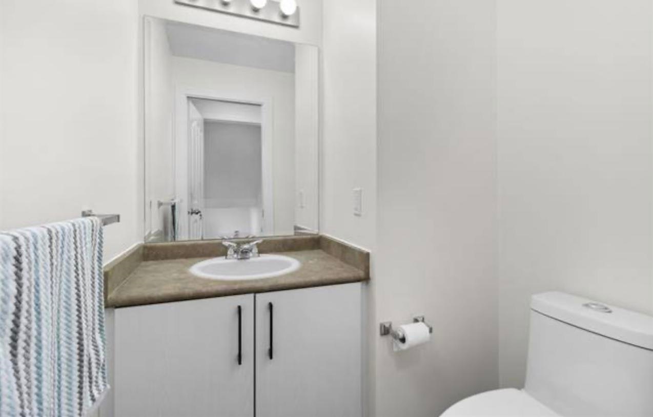Upper-10320 243st, Maple Ridge, BC, V2W 1Y1 - 11