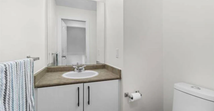 Upper-10320 243st, Maple Ridge, BC, V2W 1Y1 - 11