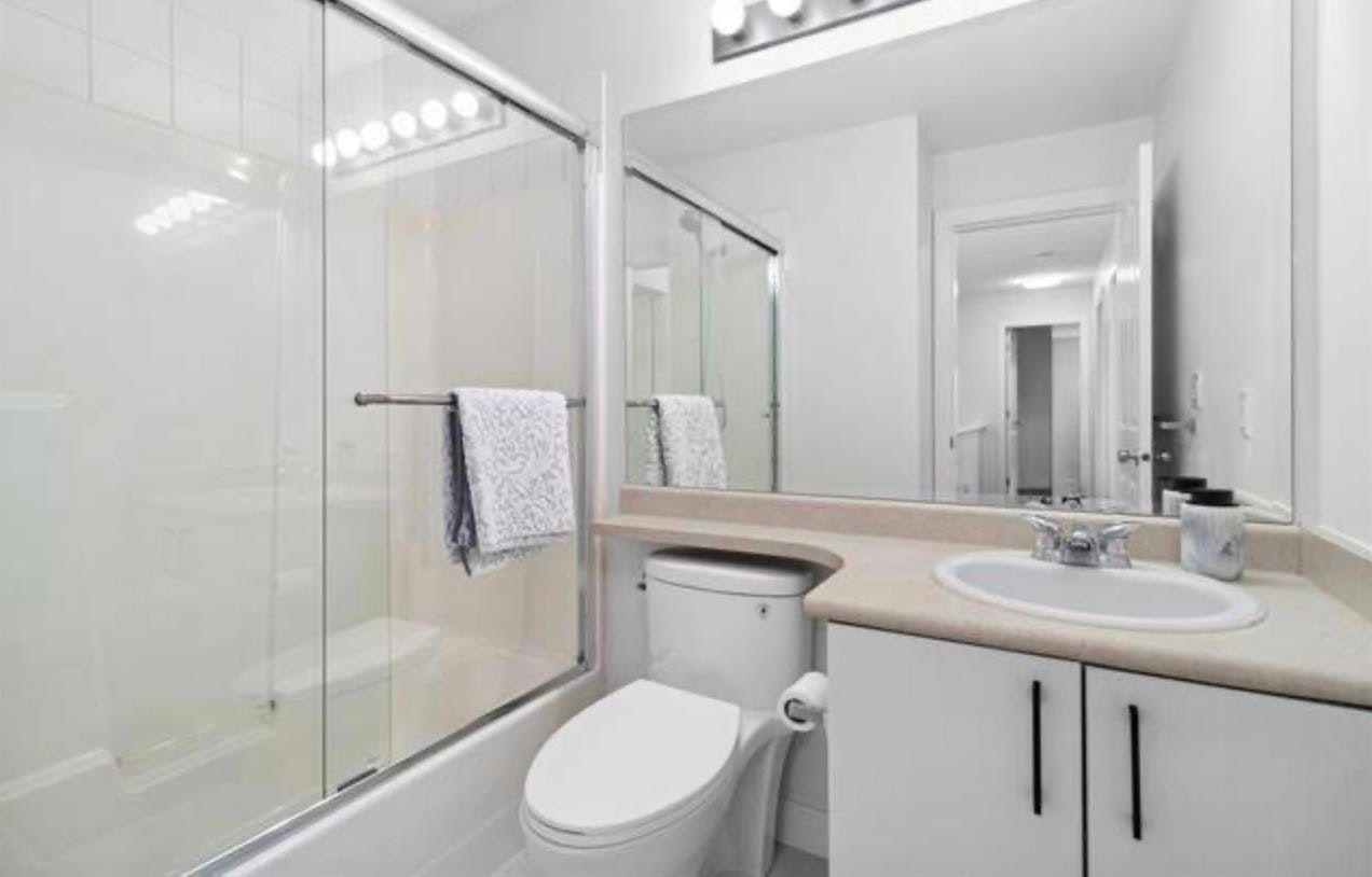Upper-10320 243st, Maple Ridge, BC, V2W 1Y1 - 9