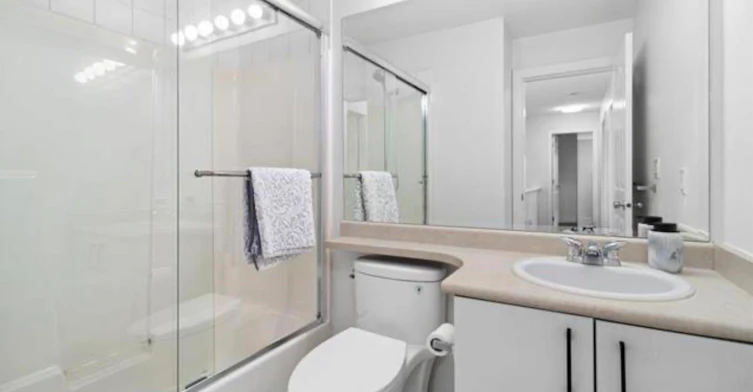 Upper-10320 243st, Maple Ridge, BC, V2W 1Y1 - 9