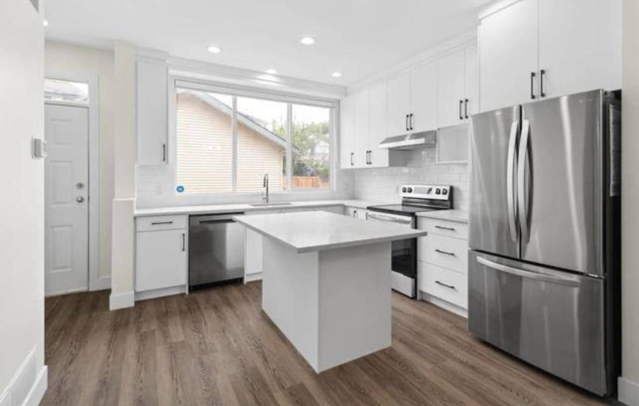 Upper-10320 243st, Maple Ridge, BC, V2W 1Y1 - 6