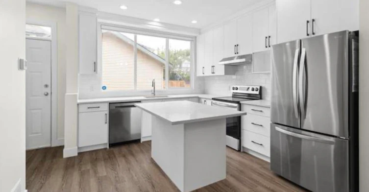 Upper-10320 243st, Maple Ridge, BC, V2W 1Y1 - 6