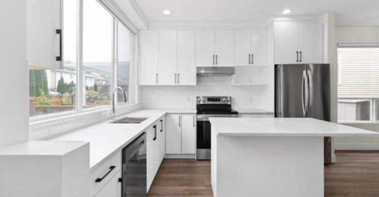 Upper-10320 243st, Maple Ridge, BC, V2W 1Y1 - 5