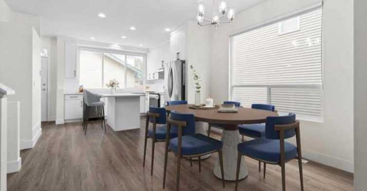 Upper-10320 243st, Maple Ridge, BC, V2W 1Y1 - 4