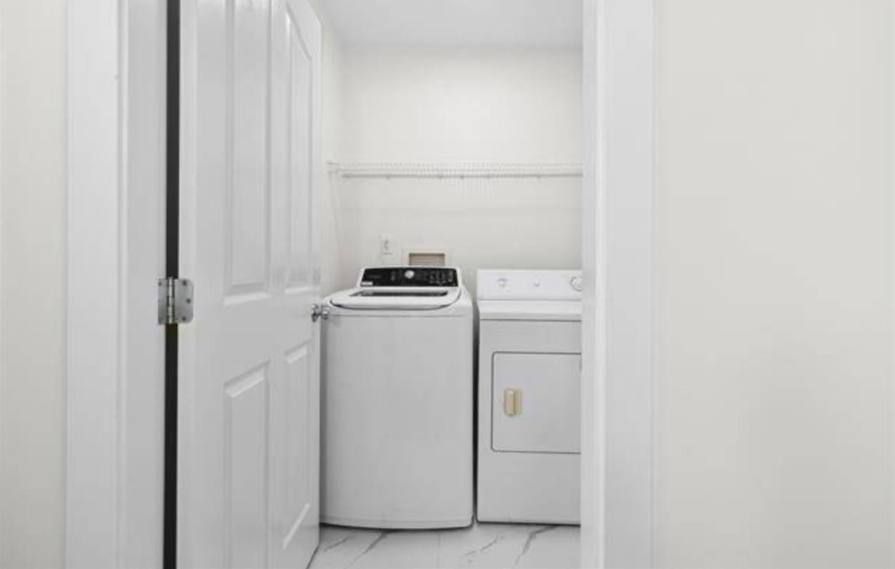 Upper-10320 243st, Maple Ridge, BC, V2W 1Y1 - 13