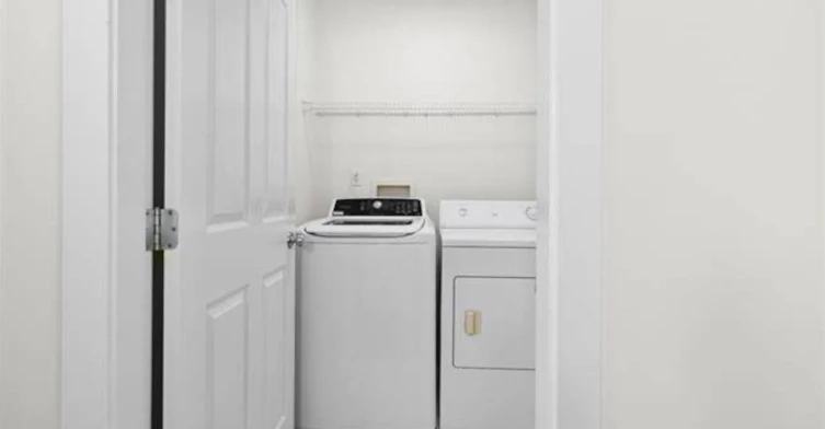 Upper-10320 243st, Maple Ridge, BC, V2W 1Y1 - 13