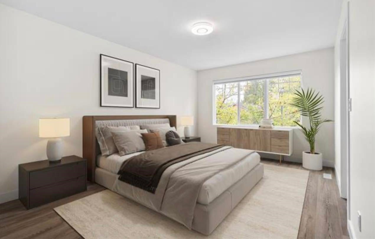 Upper-10320 243st, Maple Ridge, BC, V2W 1Y1 - 7