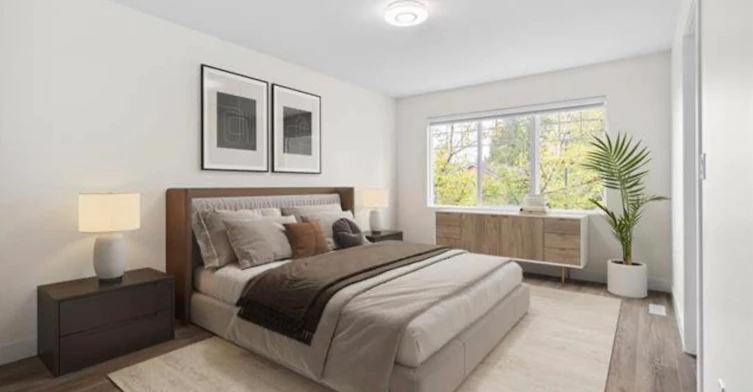 Upper-10320 243st, Maple Ridge, BC, V2W 1Y1 - 7