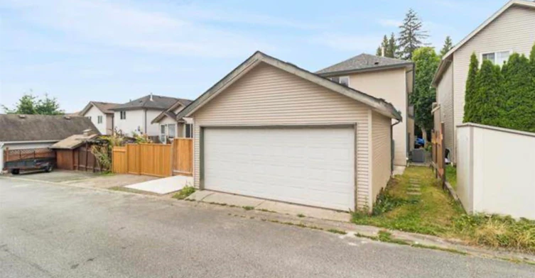 Upper-10320 243st, Maple Ridge, BC, V2W 1Y1 - 15
