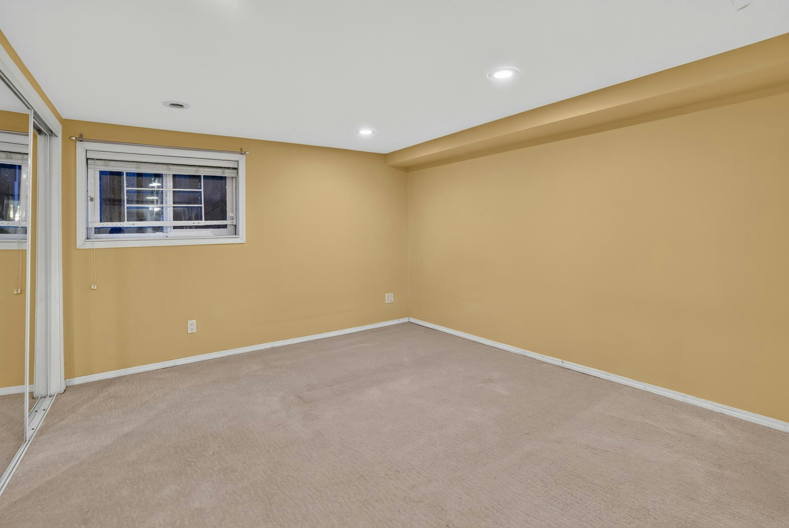 799 Donegal Place, North Vancouver, BC, V7N 2X8 - 29