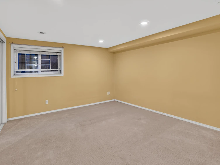 799 Donegal Place, North Vancouver, BC, V7N 2X8 - 29