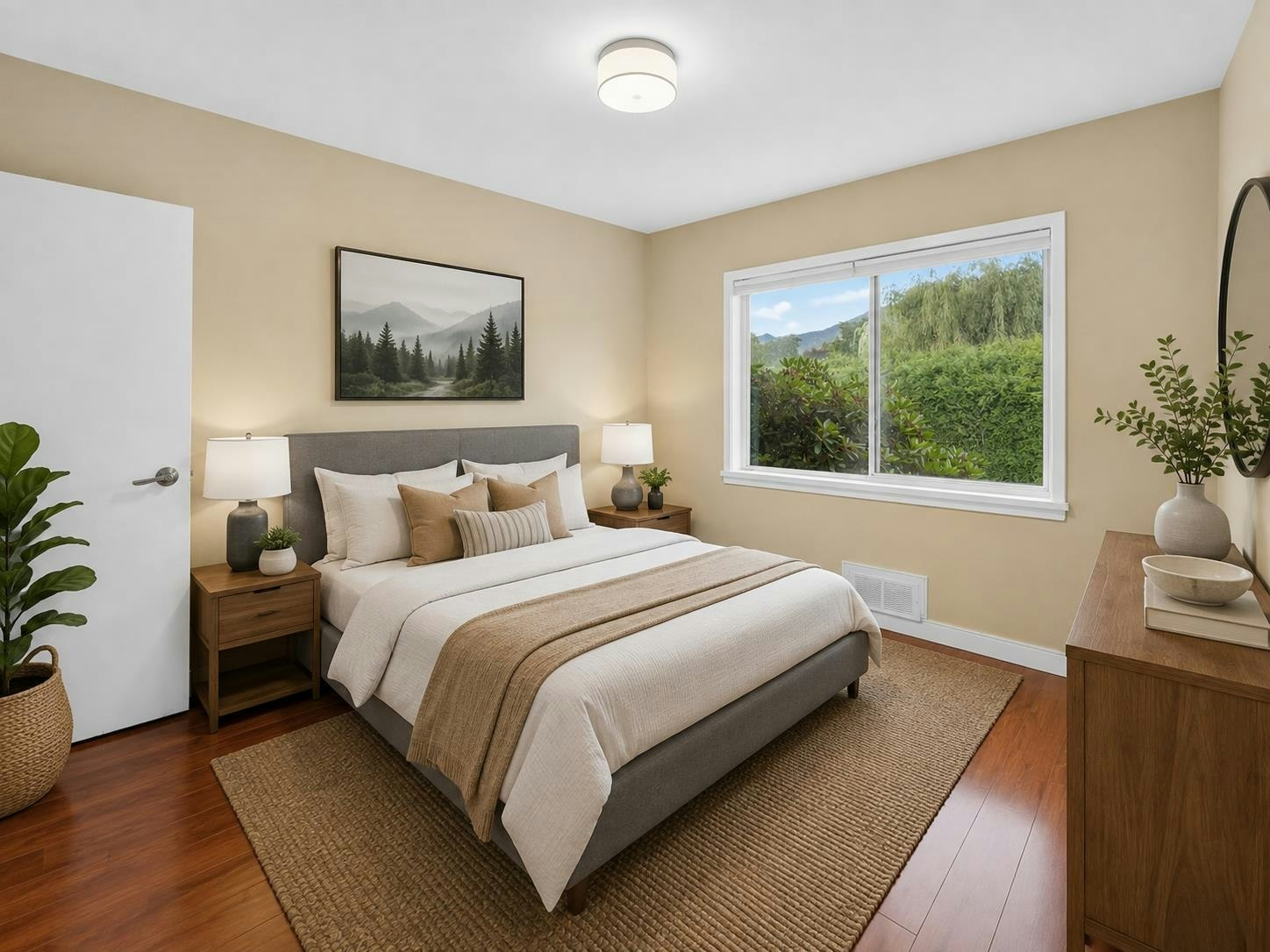 799 Donegal Place, North Vancouver, BC, V7N 2X8 - 8