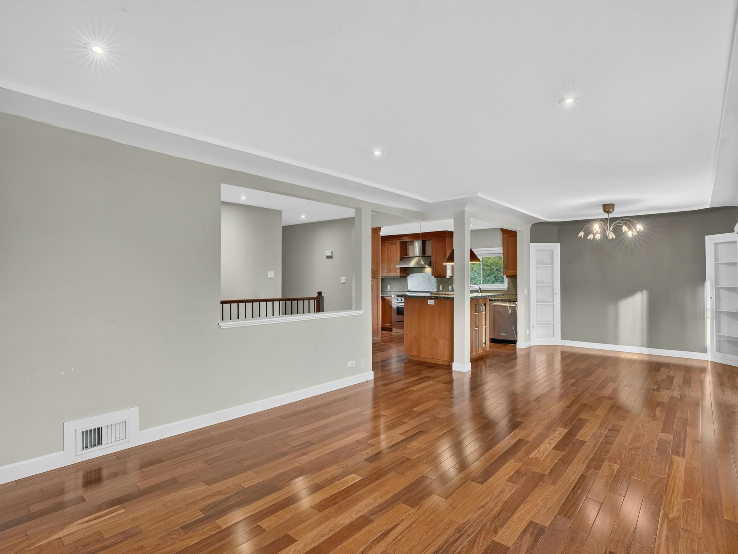799 Donegal Place, North Vancouver, BC, V7N 2X8 - 22
