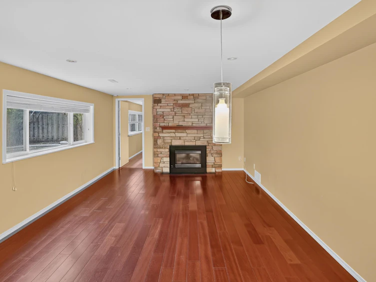 799 Donegal Place, North Vancouver, BC, V7N 2X8 - 24