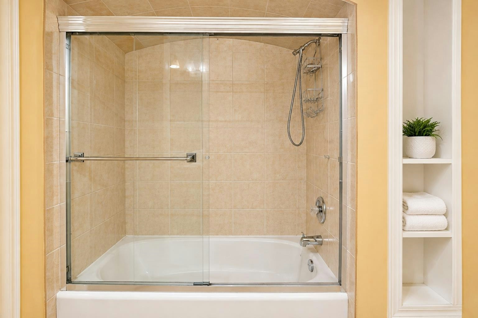799 Donegal Place, North Vancouver, BC, V7N 2X8 - 7